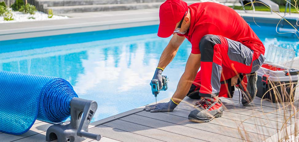 professional-outdoor